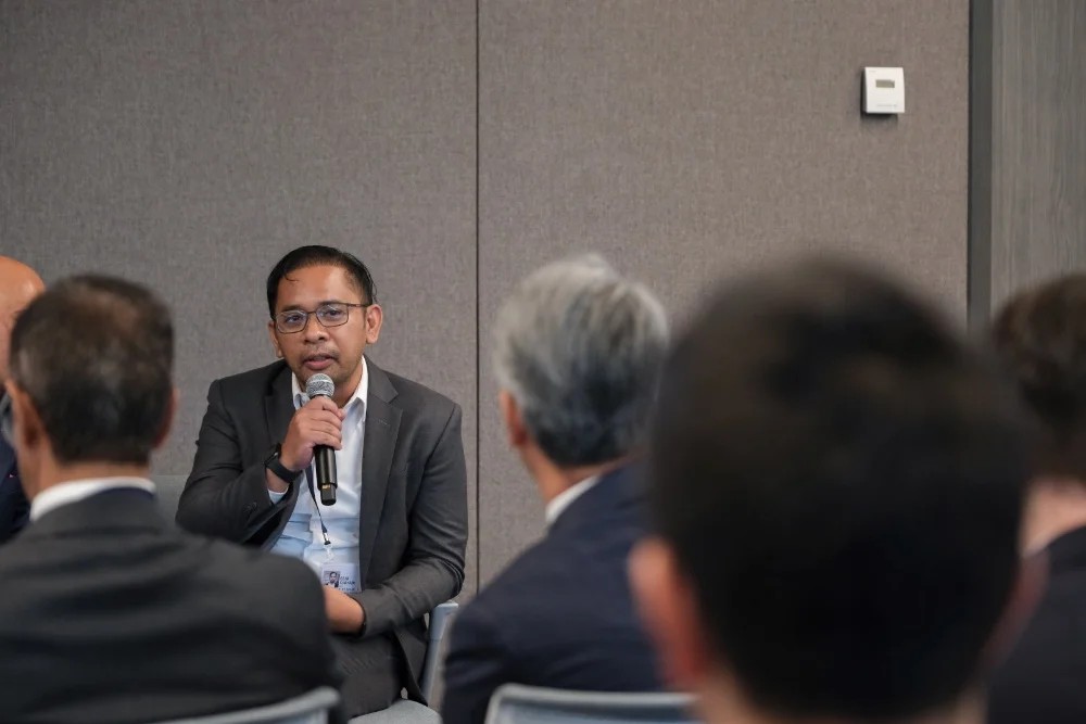 img-gallery-day3-10-june-sector-thematic-session-the-state-of-play-of-the-asean-power-grid-04