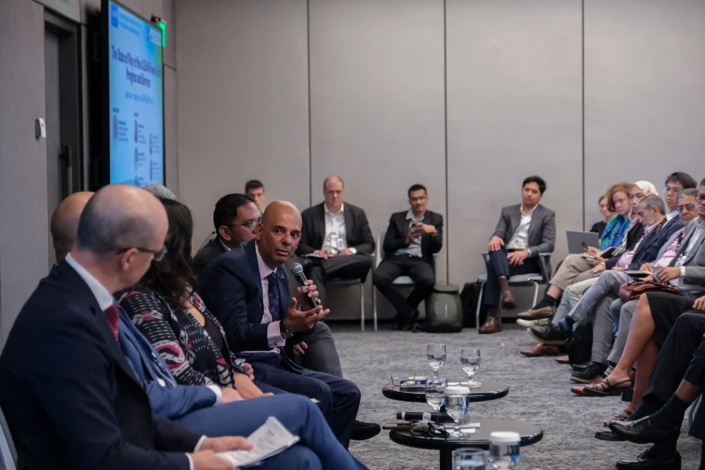 img-gallery-day3-10-june-sector-thematic-session-the-state-of-play-of-the-asean-power-grid-07