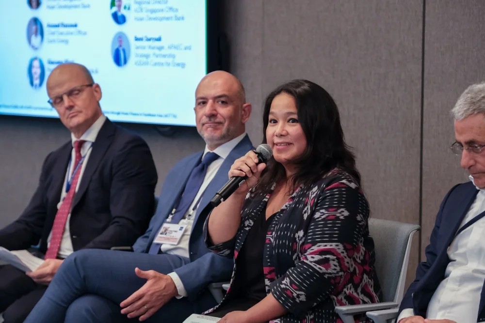 img-gallery-day3-10-june-sector-thematic-session-the-state-of-play-of-the-asean-power-grid-09