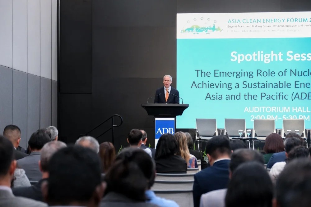 img-gallery-day3-10-june-spotlight-session-the-emerging-role-of-nuclear-energy-01