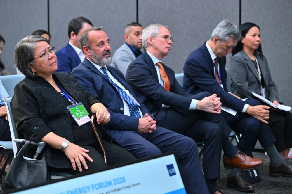 img-gallery-day3-10-june-spotlight-session-the-emerging-role-of-nuclear-energy-03