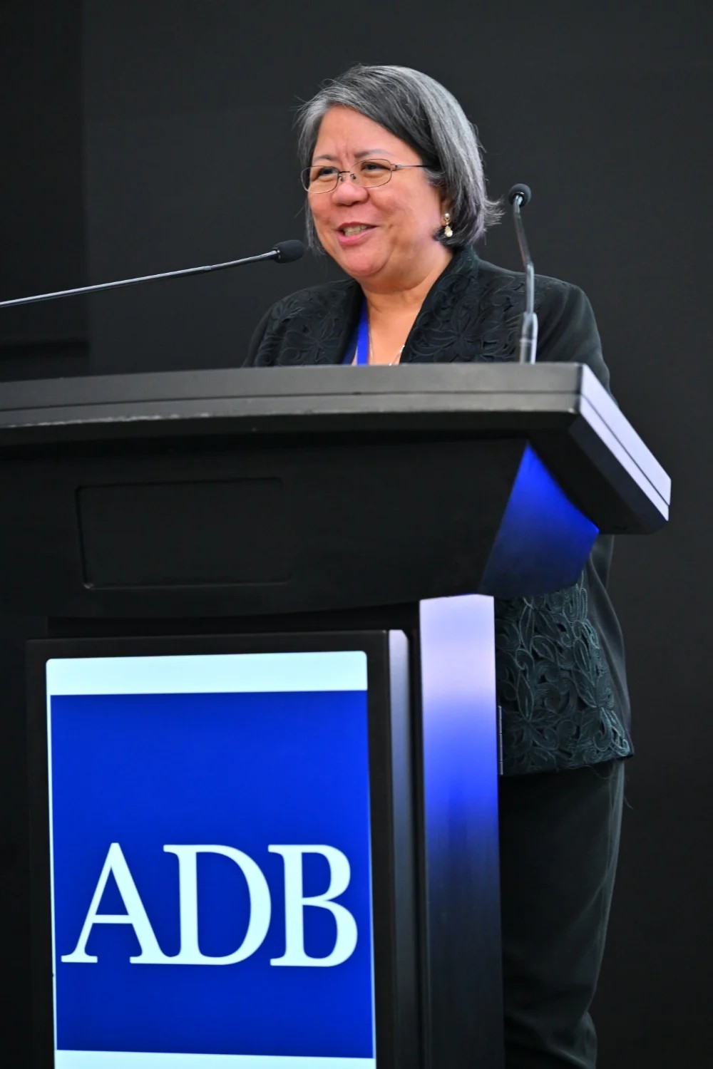 img-gallery-day3-10-june-spotlight-session-the-emerging-role-of-nuclear-energy-04