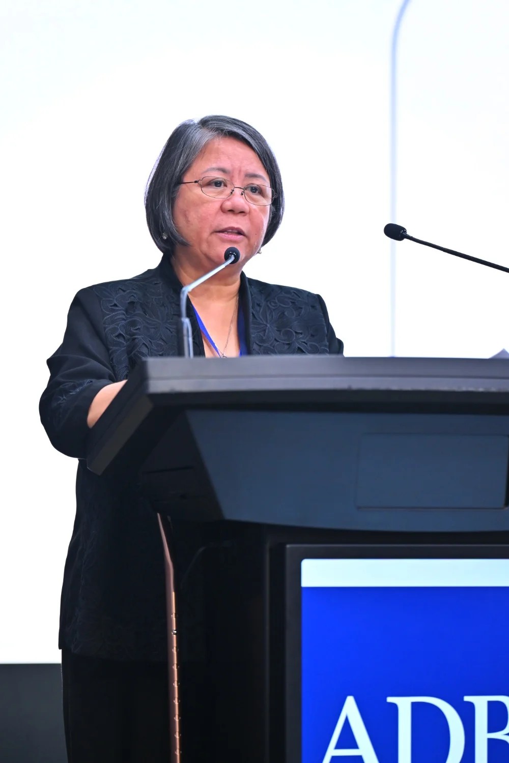 img-gallery-day3-10-june-spotlight-session-the-emerging-role-of-nuclear-energy-06