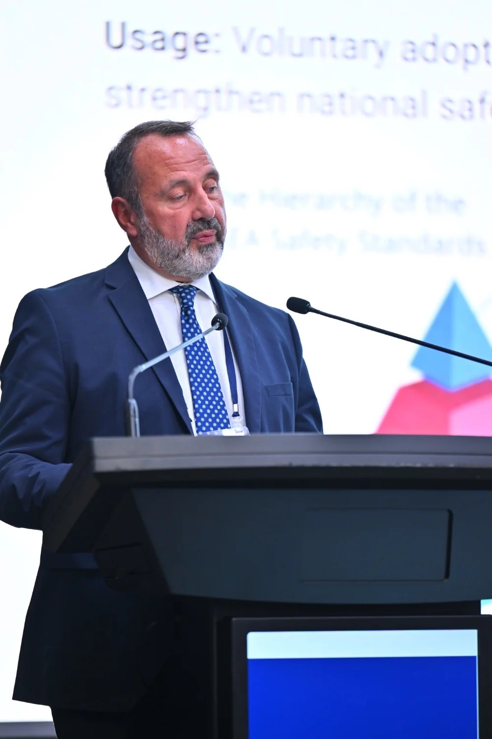 img-gallery-day3-10-june-spotlight-session-the-emerging-role-of-nuclear-energy-09