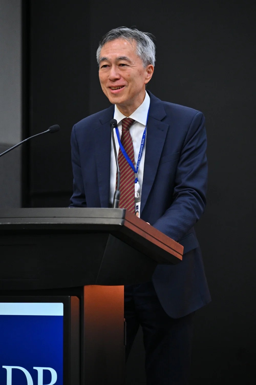 img-gallery-day3-10-june-spotlight-session-the-emerging-role-of-nuclear-energy-10
