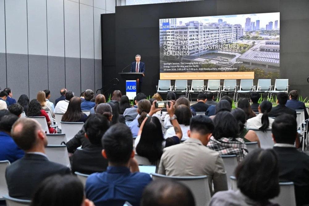 img-gallery-day3-10-june-spotlight-session-the-emerging-role-of-nuclear-energy-11