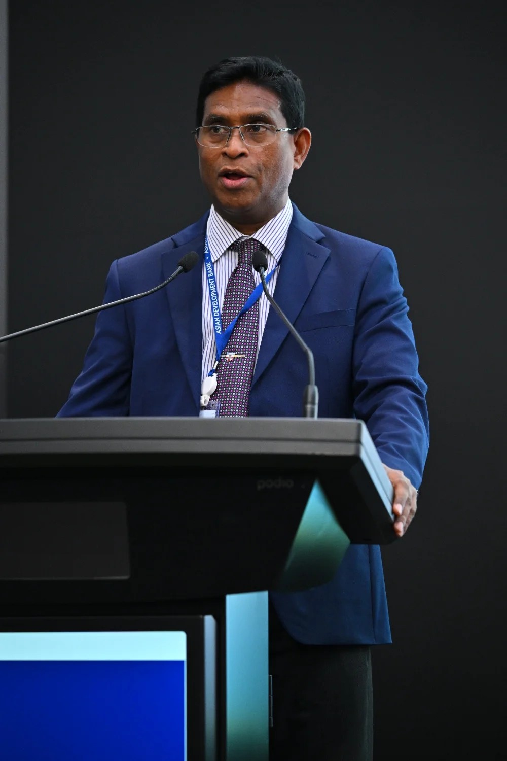 img-gallery-day3-10-june-spotlight-session-the-emerging-role-of-nuclear-energy-12