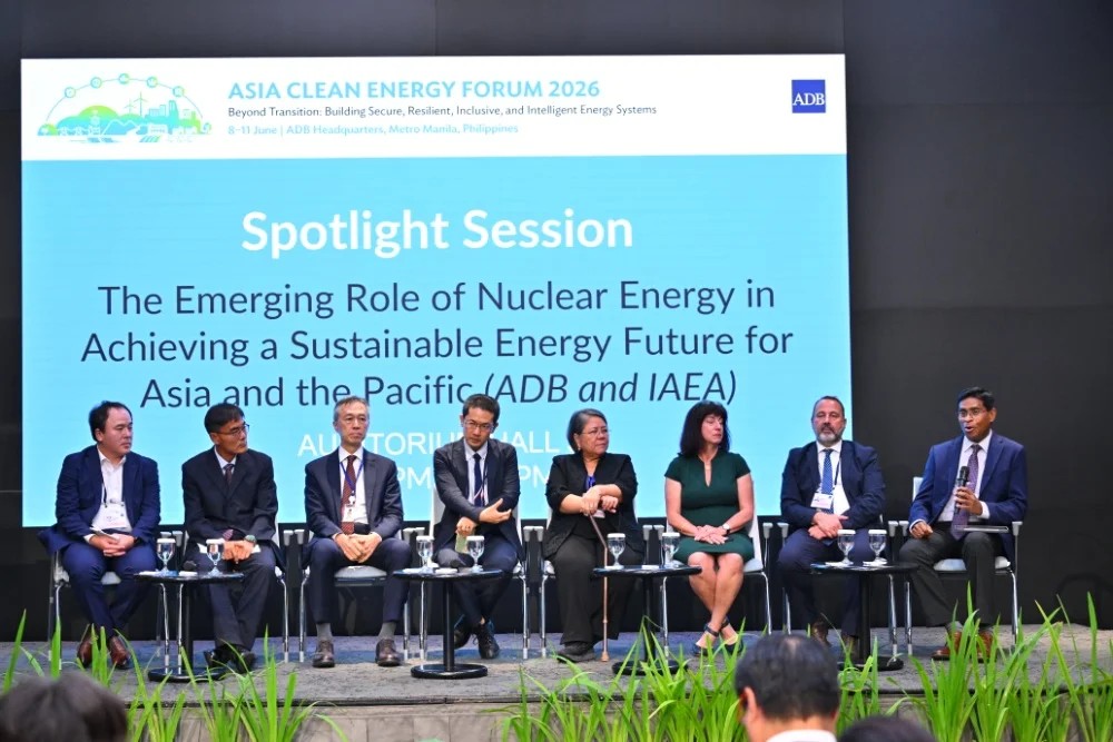 img-gallery-day3-10-june-spotlight-session-the-emerging-role-of-nuclear-energy-13