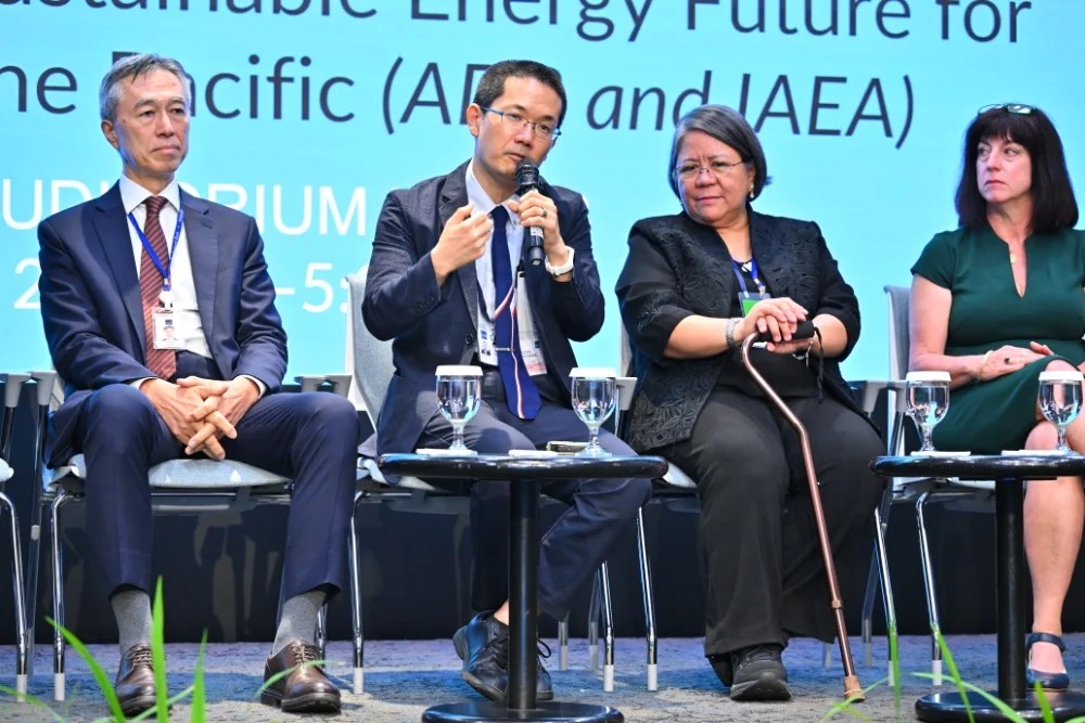 img-gallery-day3-10-june-spotlight-session-the-emerging-role-of-nuclear-energy-14