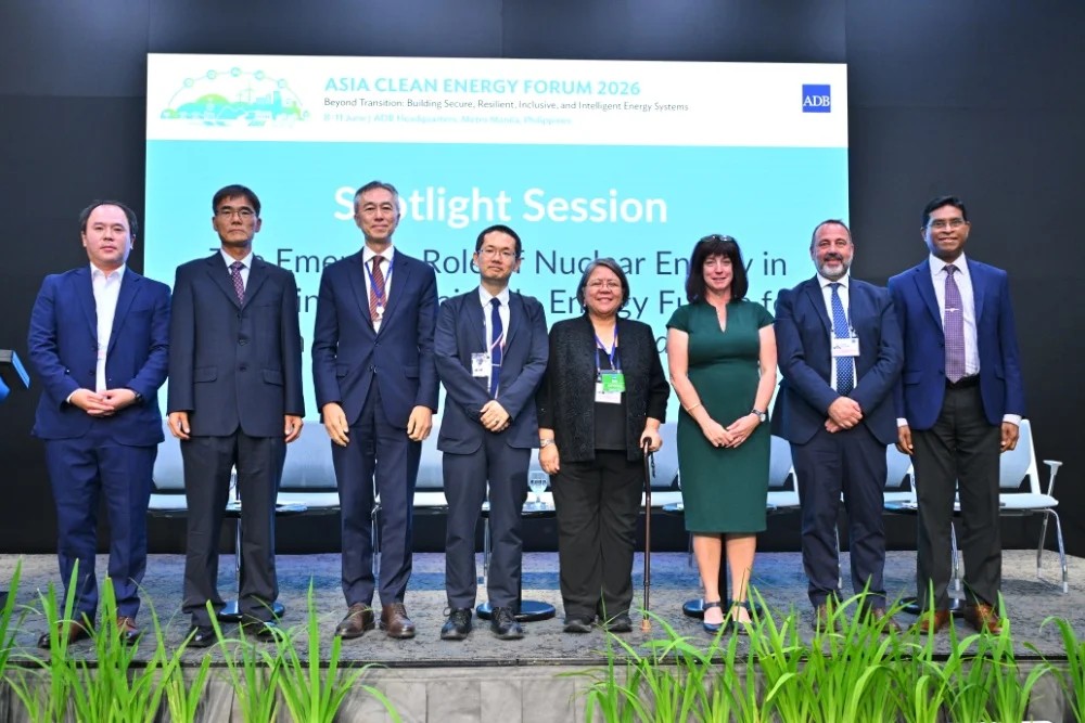 img-gallery-day3-10-june-spotlight-session-the-emerging-role-of-nuclear-energy-15
