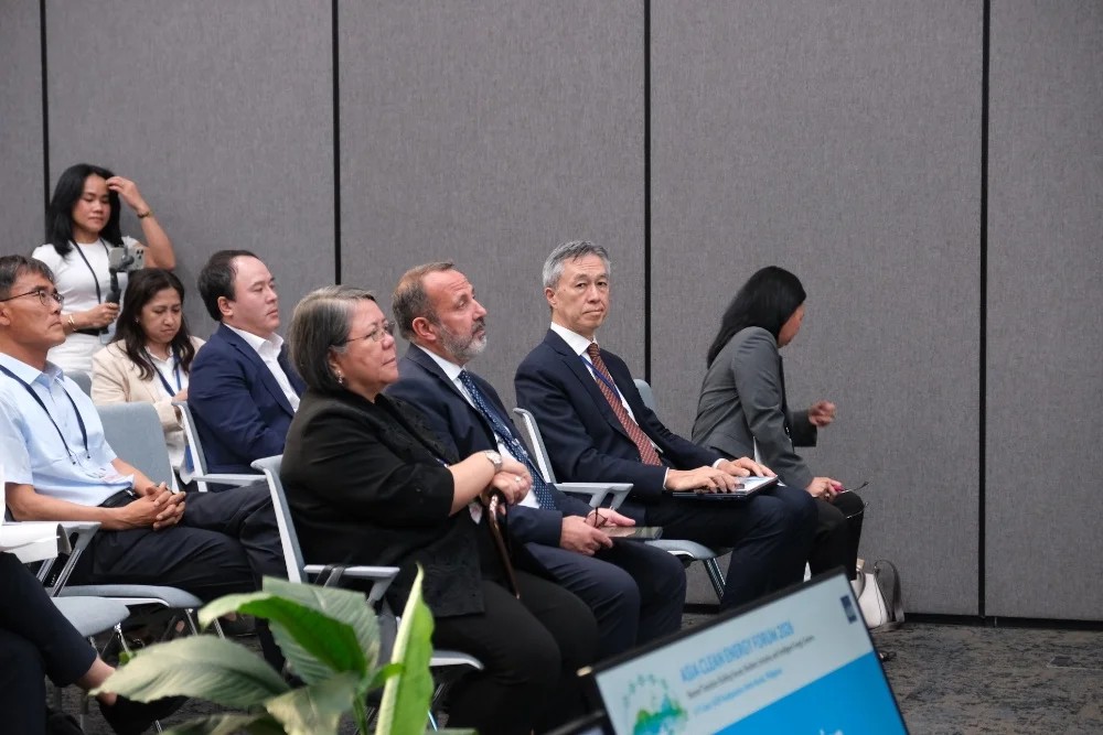 img-gallery-day3-10-june-spotlight-session-the-emerging-role-of-nuclear-energy-18