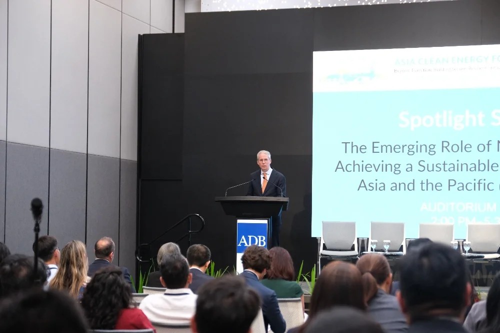img-gallery-day3-10-june-spotlight-session-the-emerging-role-of-nuclear-energy-20