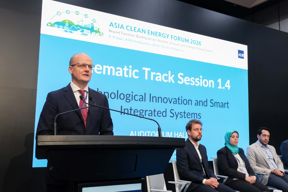 img-gallery-day3-10-june-thematic-track-session-1-4-01