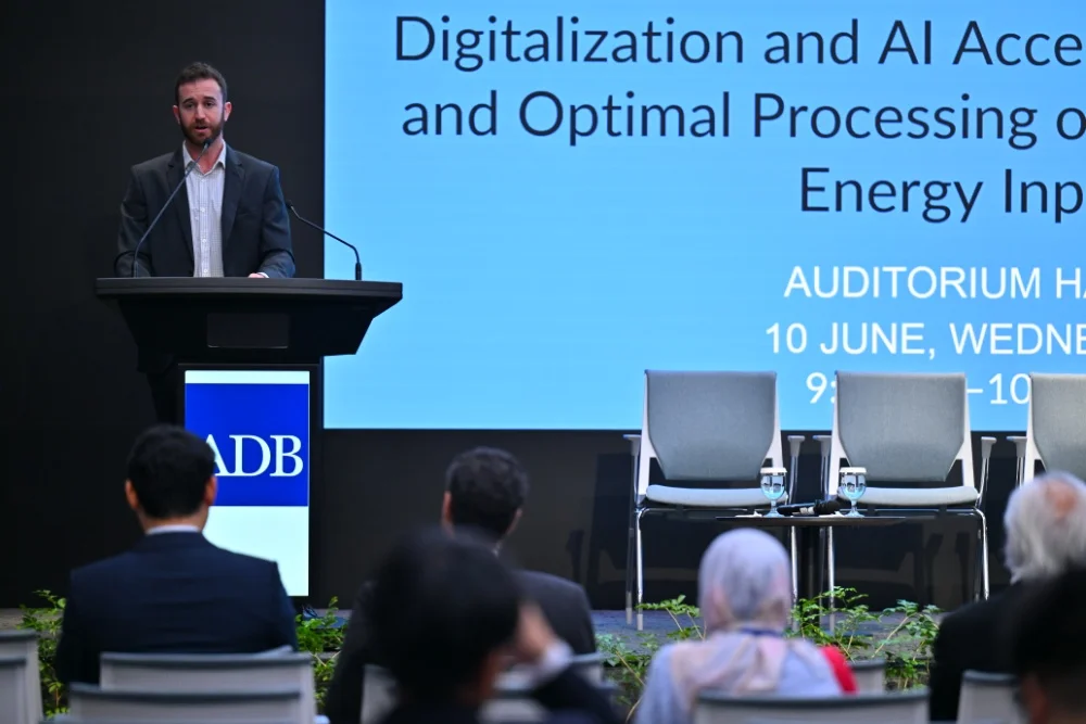 img-gallery-day3-10-june-thematic-track-session-2-3-05