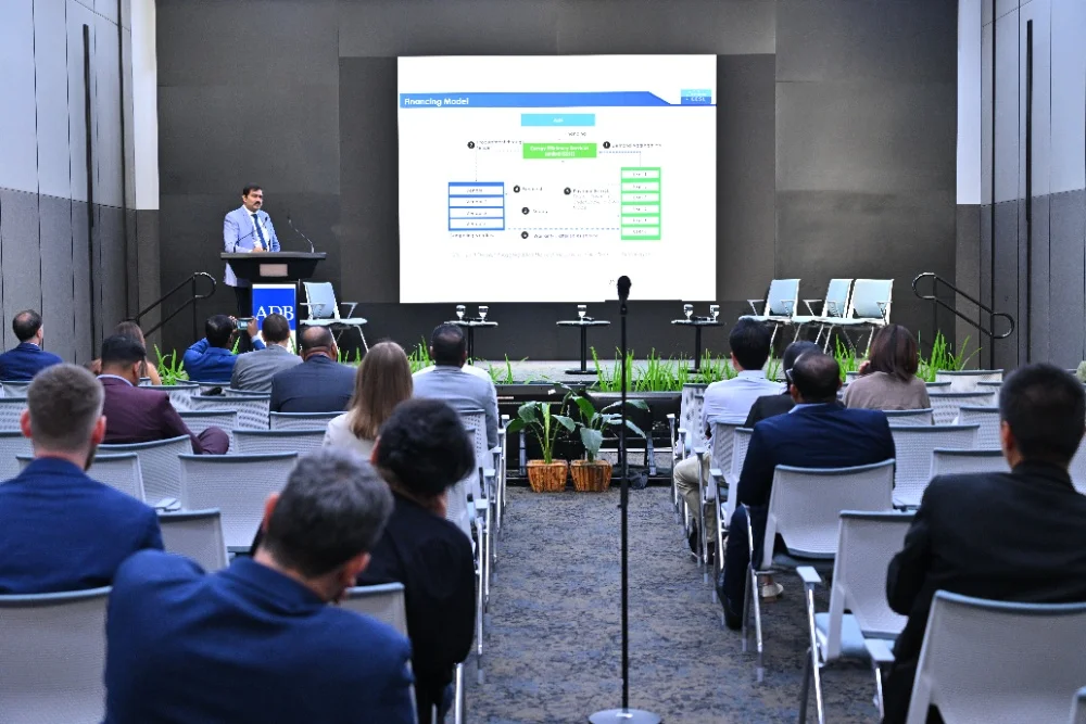 img-gallery-day3-10-june-thematic-track-session-2-3-11