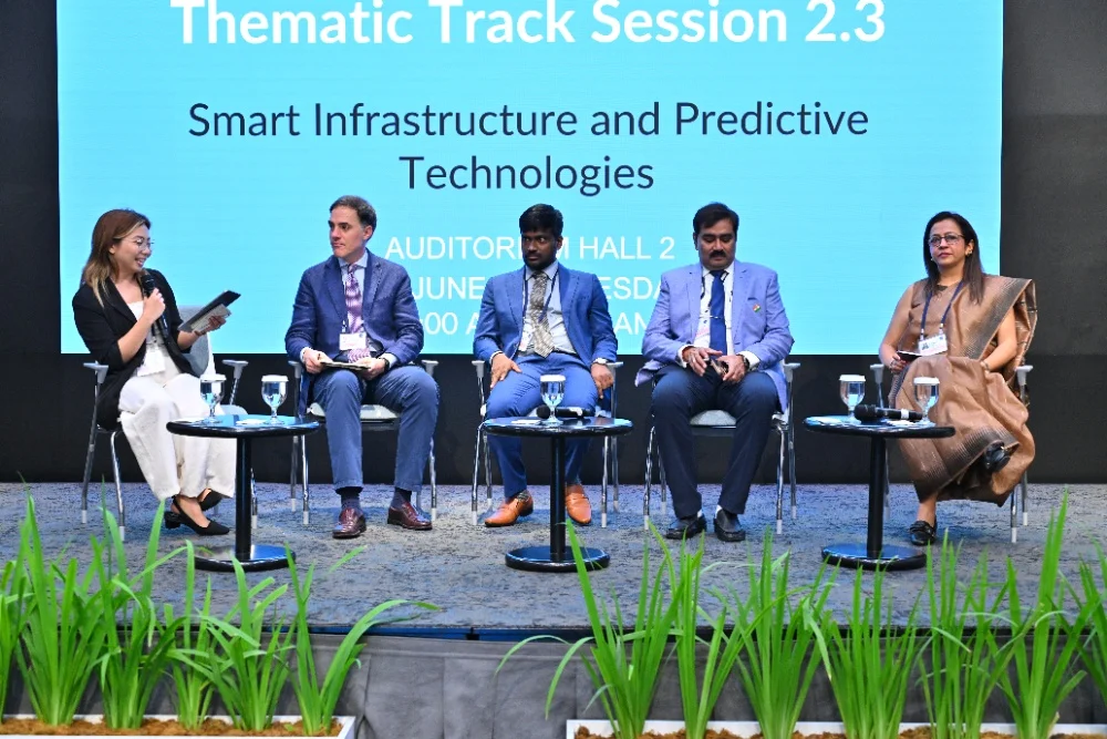 img-gallery-day3-10-june-thematic-track-session-2-3-12