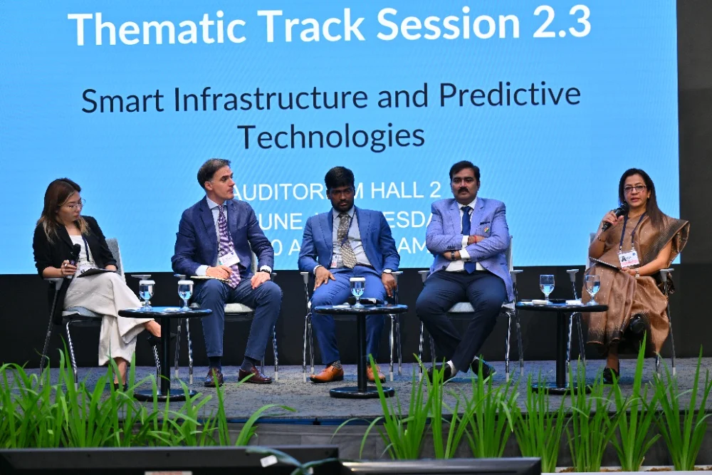 img-gallery-day3-10-june-thematic-track-session-2-3-13