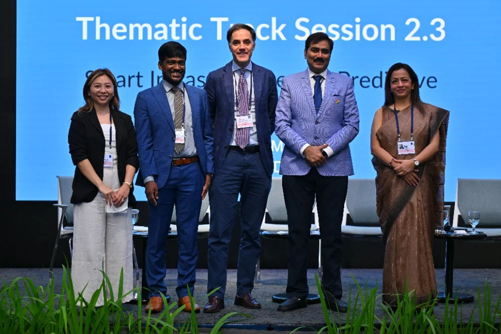 img-gallery-day3-10-june-thematic-track-session-2-3-18