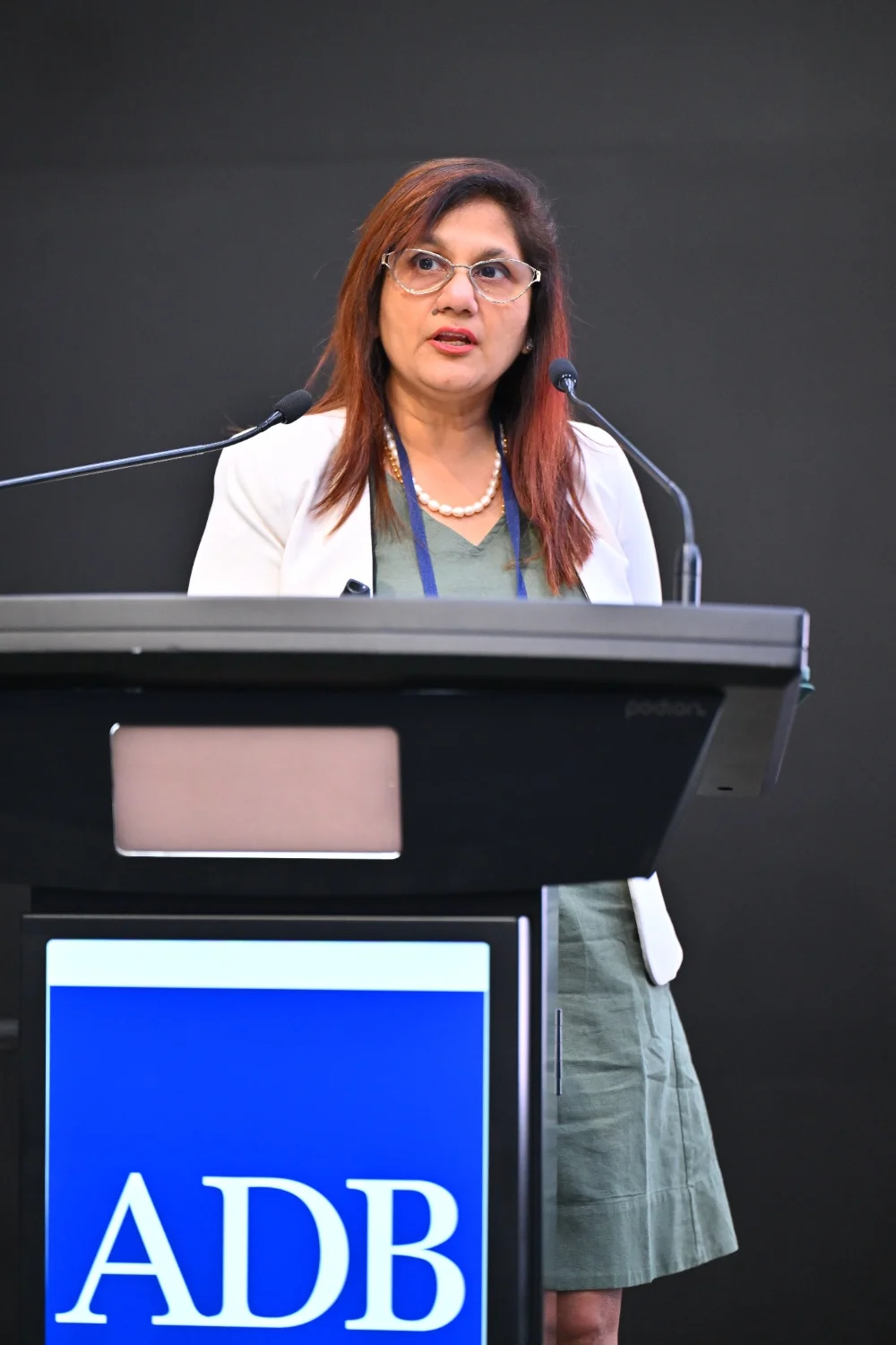 img-gallery-day3-10-june-thematic-track-session-2-4-01
