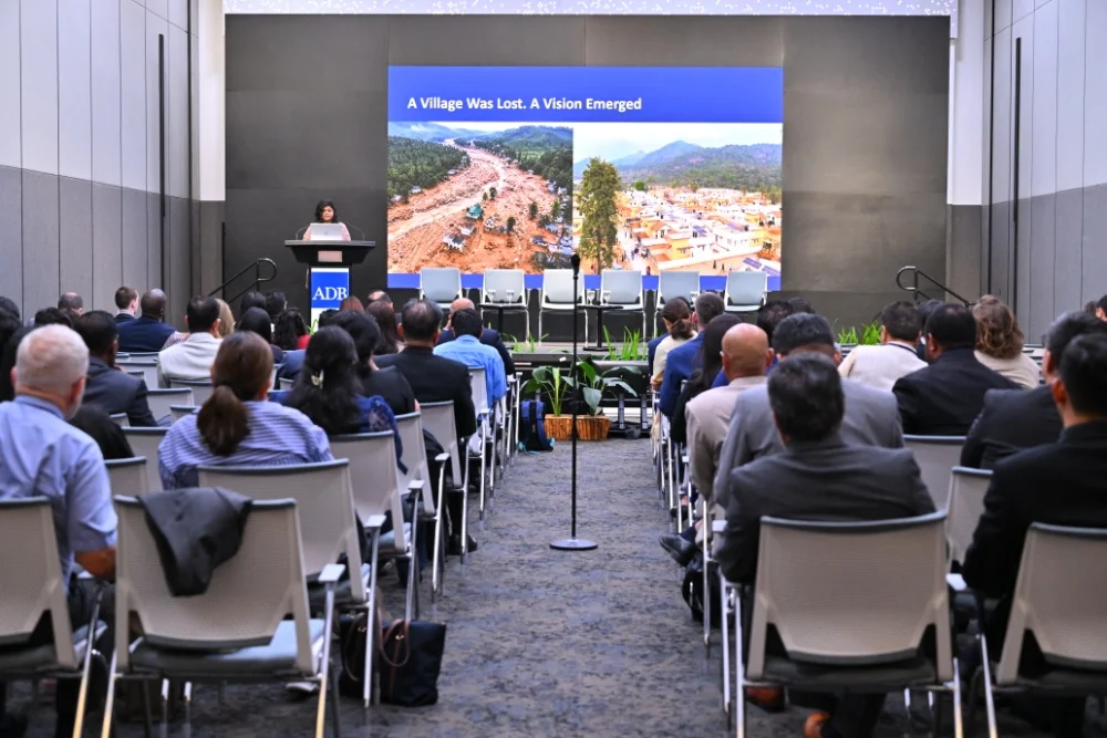 img-gallery-day3-10-june-thematic-track-session-2-4-05