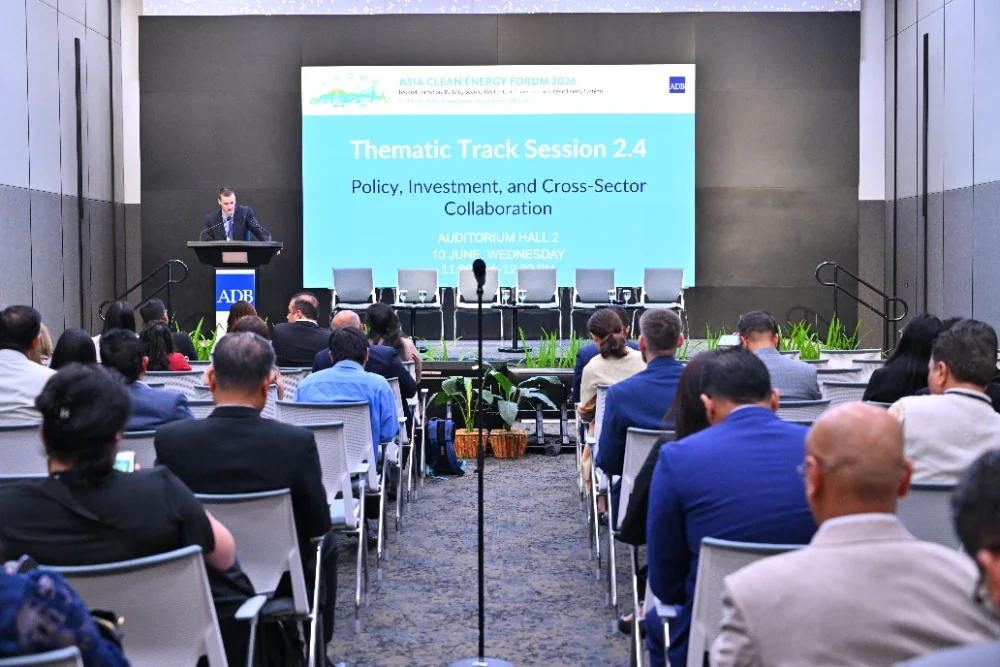 img-gallery-day3-10-june-thematic-track-session-2-4-06