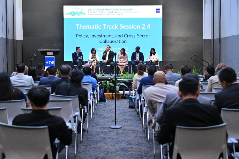 img-gallery-day3-10-june-thematic-track-session-2-4-11