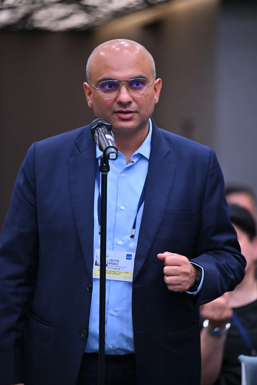 img-gallery-day3-10-june-thematic-track-session-2-4-12
