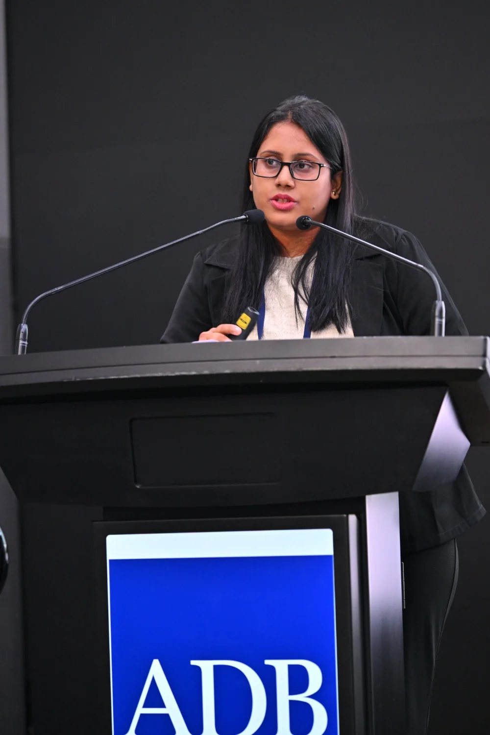 img-gallery-day3-10-june-thematic-track-session-3-3-05