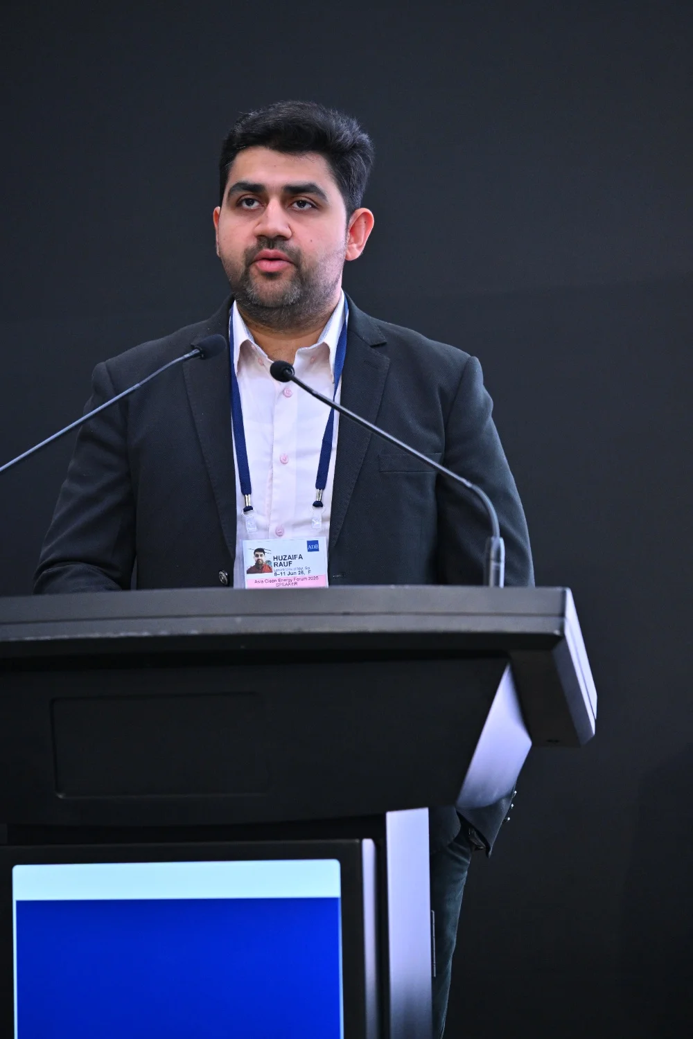 img-gallery-day3-10-june-thematic-track-session-3-3-10