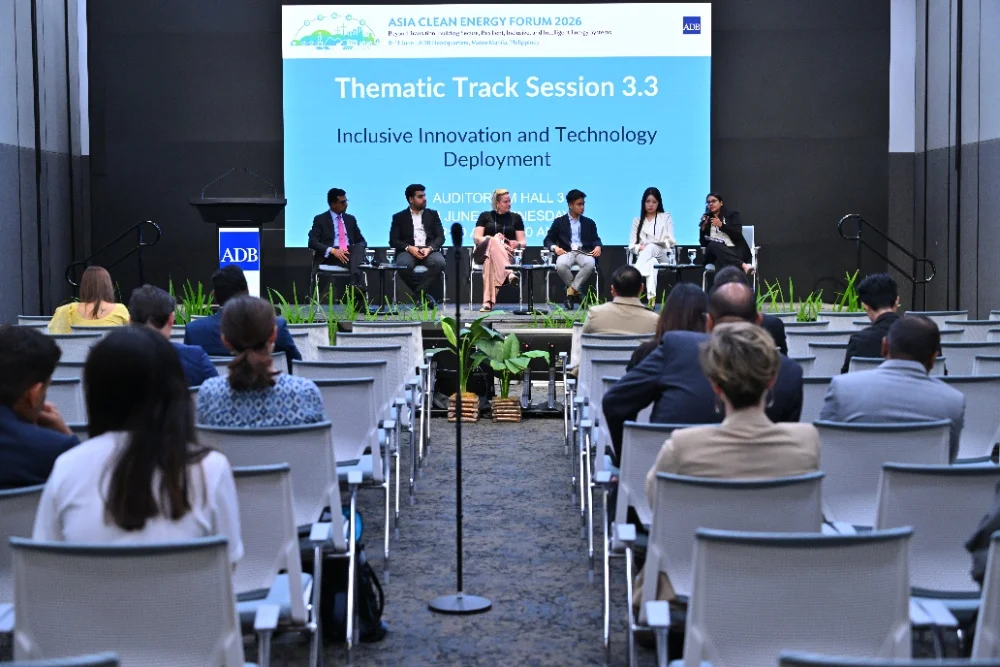 img-gallery-day3-10-june-thematic-track-session-3-3-15