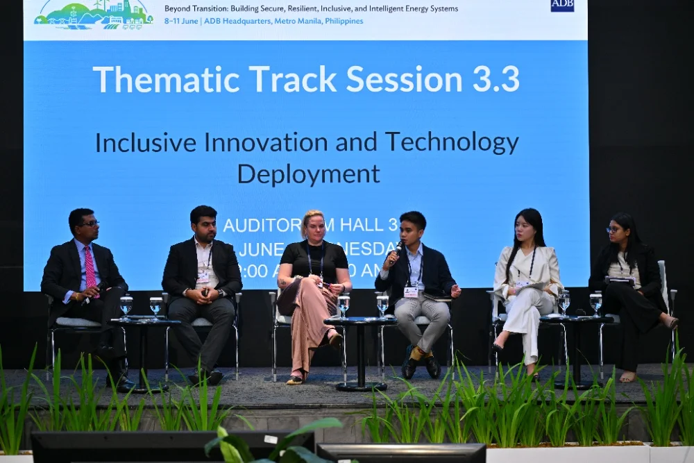 img-gallery-day3-10-june-thematic-track-session-3-3-16