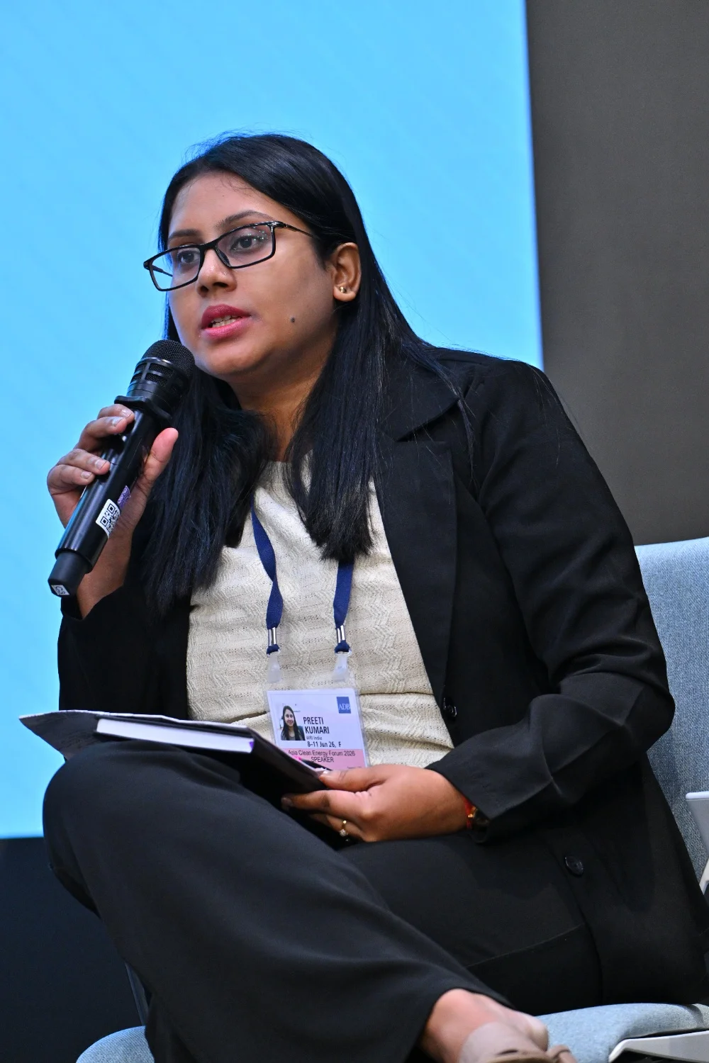 img-gallery-day3-10-june-thematic-track-session-3-3-19