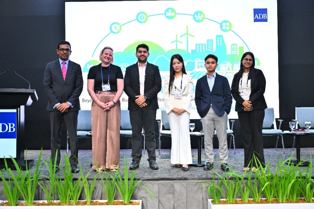 img-gallery-day3-10-june-thematic-track-session-3-3-22