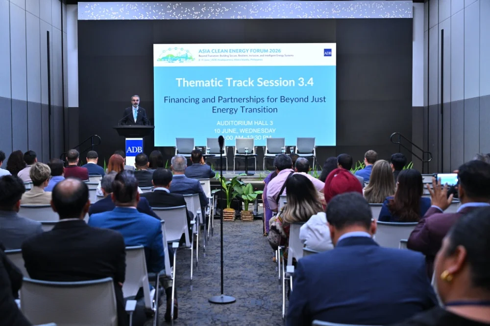 img-gallery-day3-10-june-thematic-track-session-3-4-01