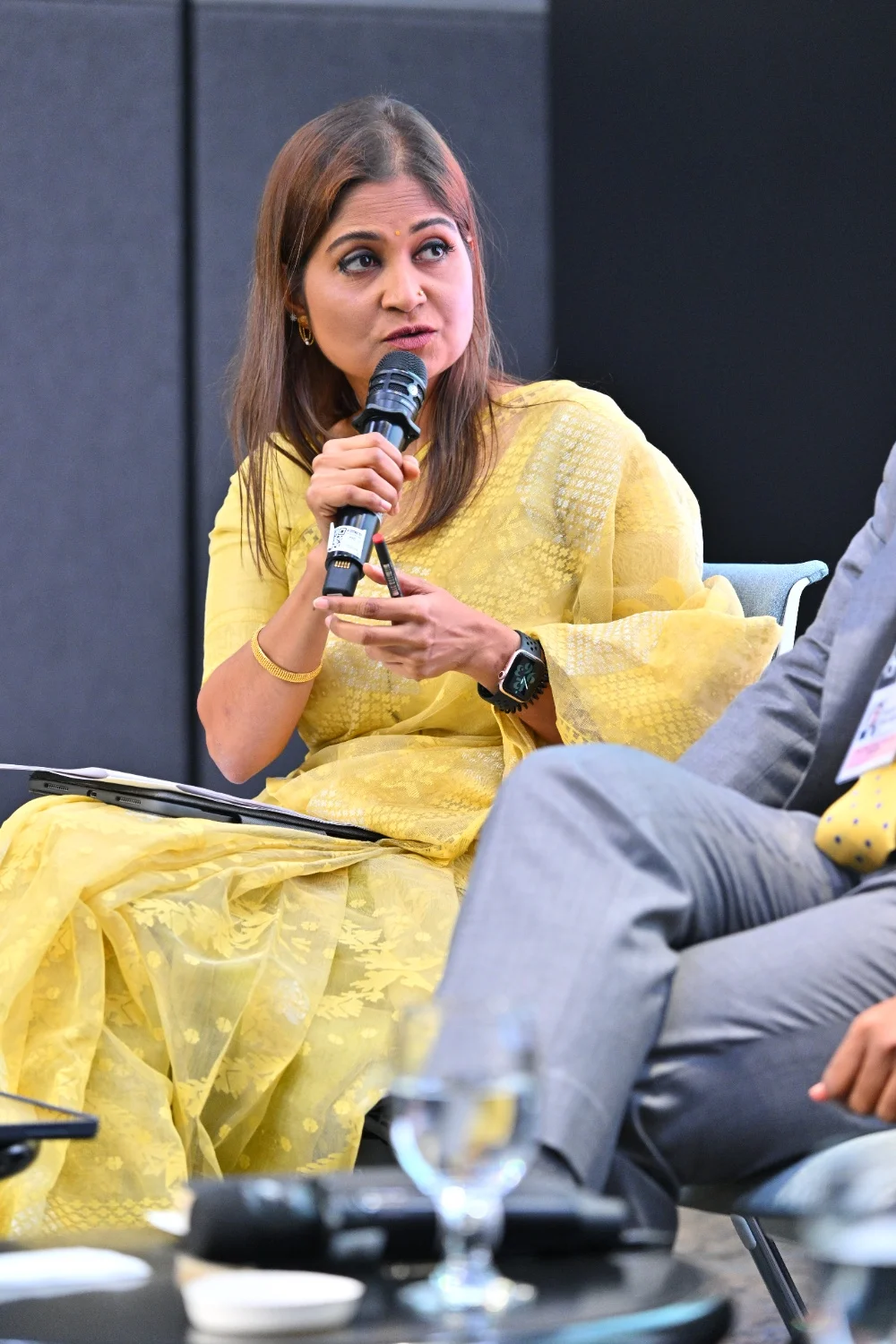 img-gallery-day3-10-june-thematic-track-session-3-4-18