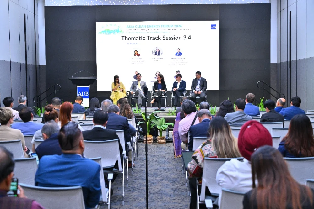 img-gallery-day3-10-june-thematic-track-session-3-4-19
