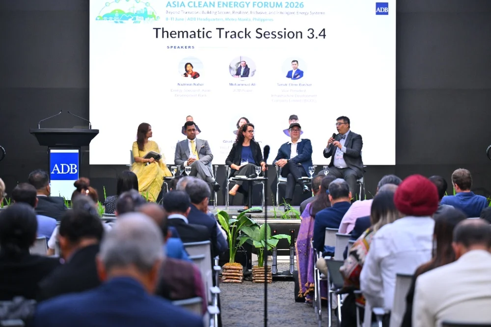 img-gallery-day3-10-june-thematic-track-session-3-4-20