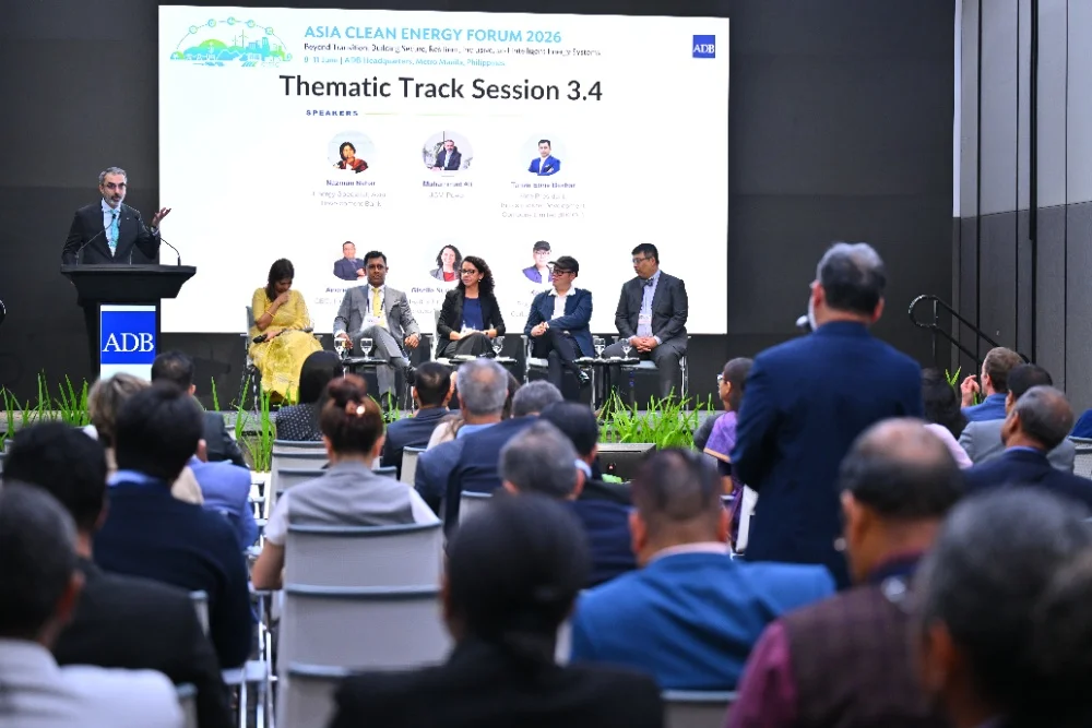 img-gallery-day3-10-june-thematic-track-session-3-4-21