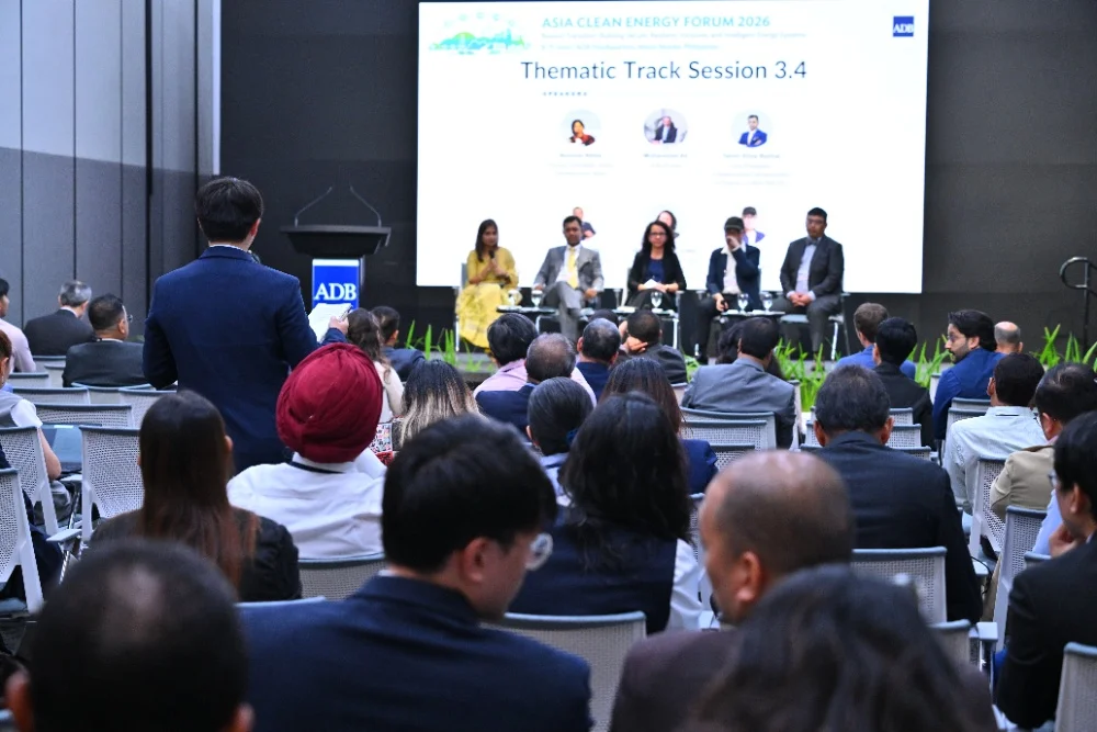 img-gallery-day3-10-june-thematic-track-session-3-4-23