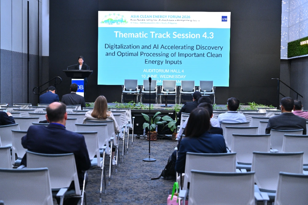img-gallery-day3-10-june-thematic-track-session-4-3-03