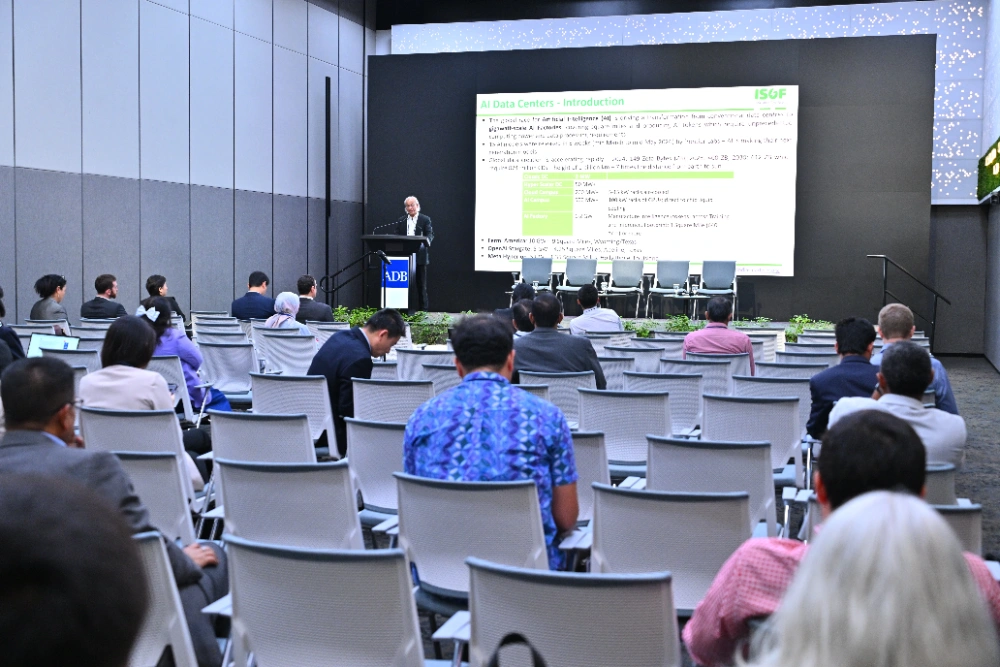 img-gallery-day3-10-june-thematic-track-session-4-3-11
