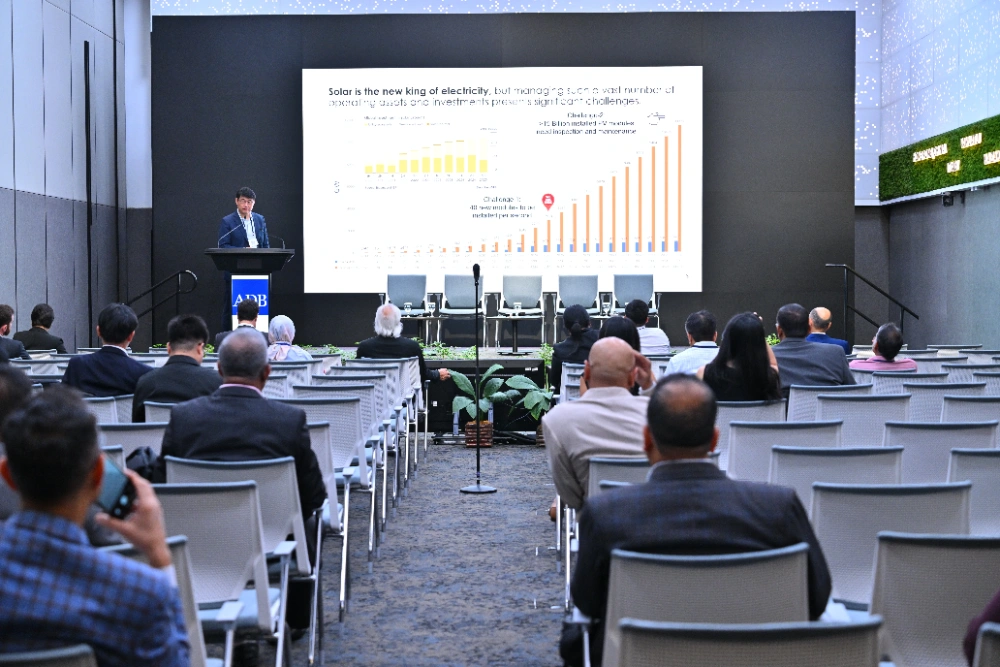 img-gallery-day3-10-june-thematic-track-session-4-3-12
