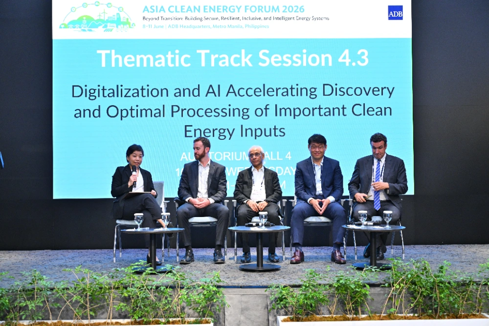 img-gallery-day3-10-june-thematic-track-session-4-3-13