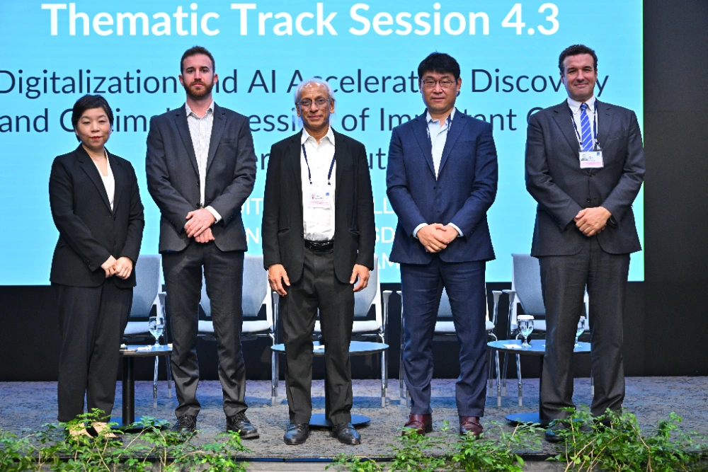 img-gallery-day3-10-june-thematic-track-session-4-3-16