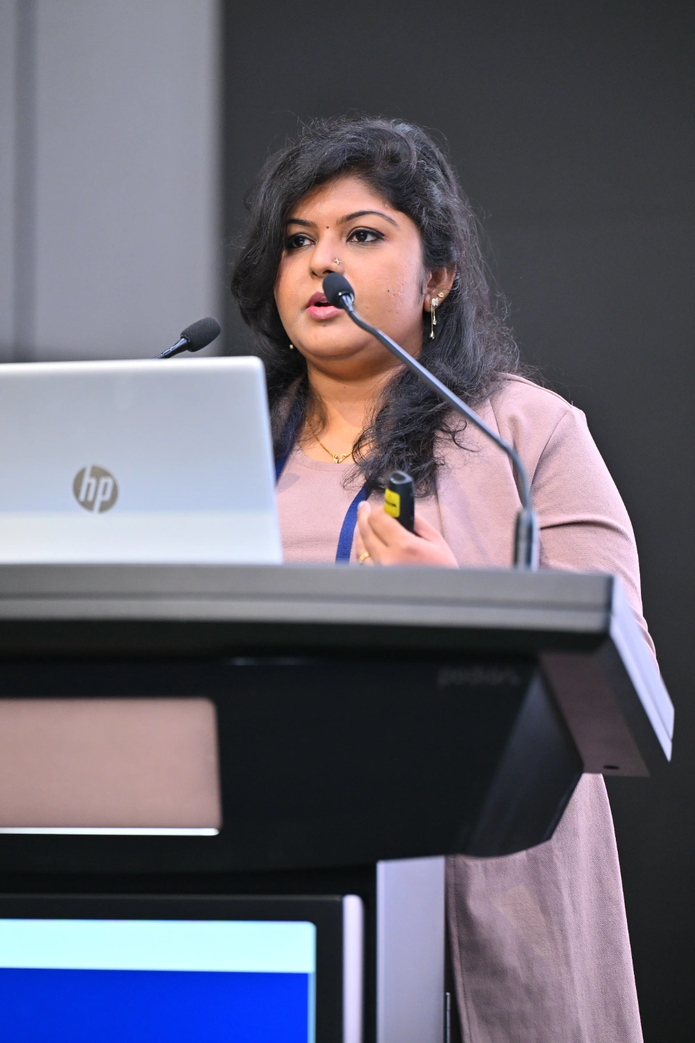 img-gallery-day3-10-june-thematic-track-session-4-4-04