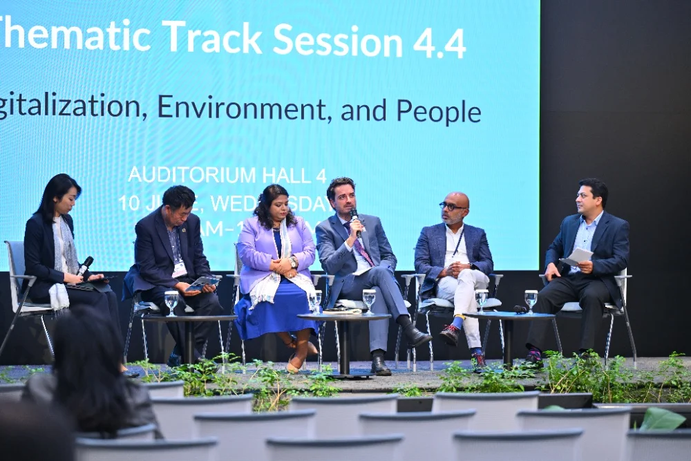 img-gallery-day3-10-june-thematic-track-session-4-4-07
