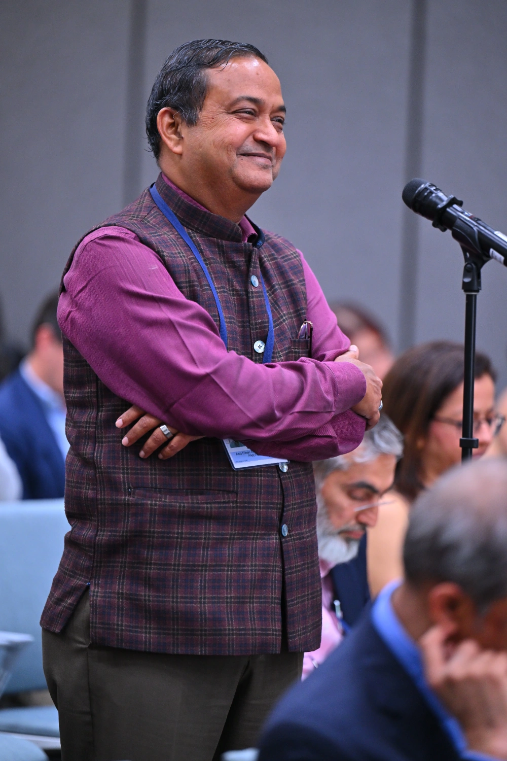 img-gallery-day3-10-june-thematic-track-session-4-4-12