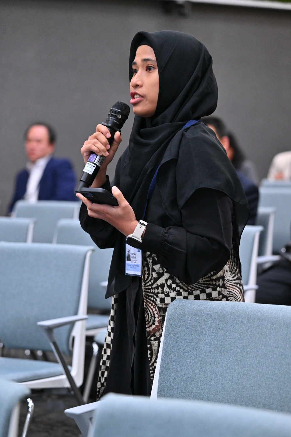 img-gallery-day3-10-june-thematic-track-session-4-4-13