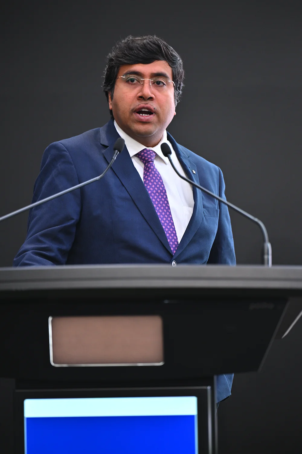 img-gallery-day4-11-june-sector-thematic-ccus-in-asia-01