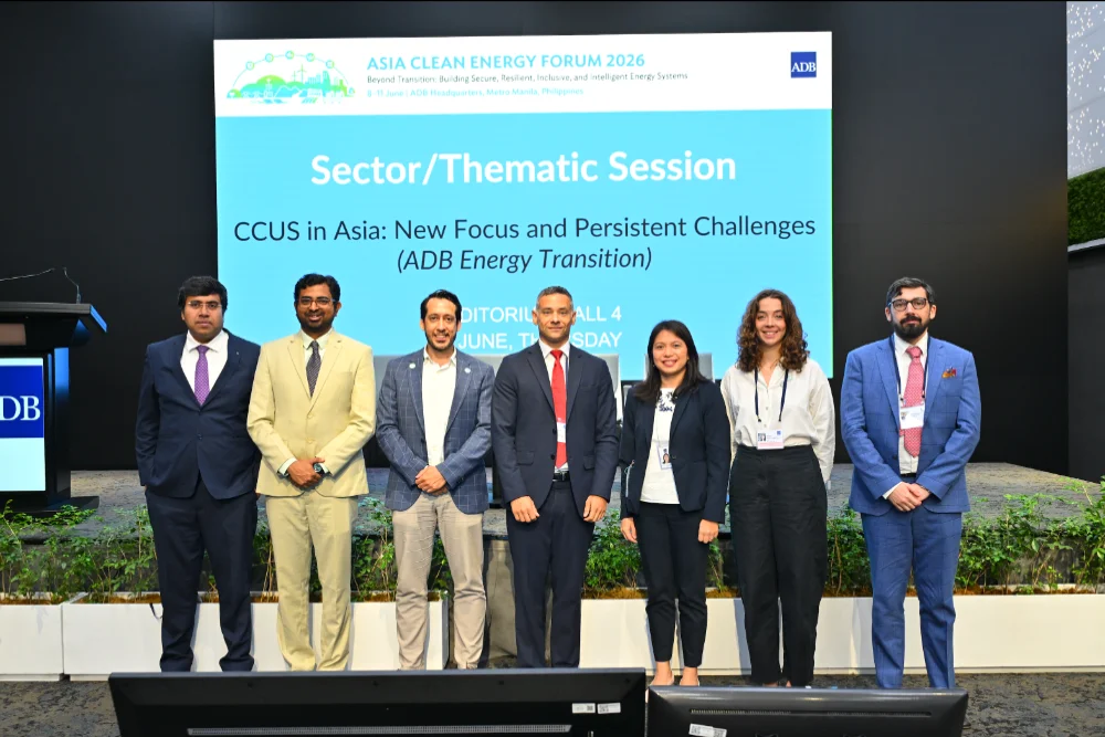 img-gallery-day4-11-june-sector-thematic-ccus-in-asia-02